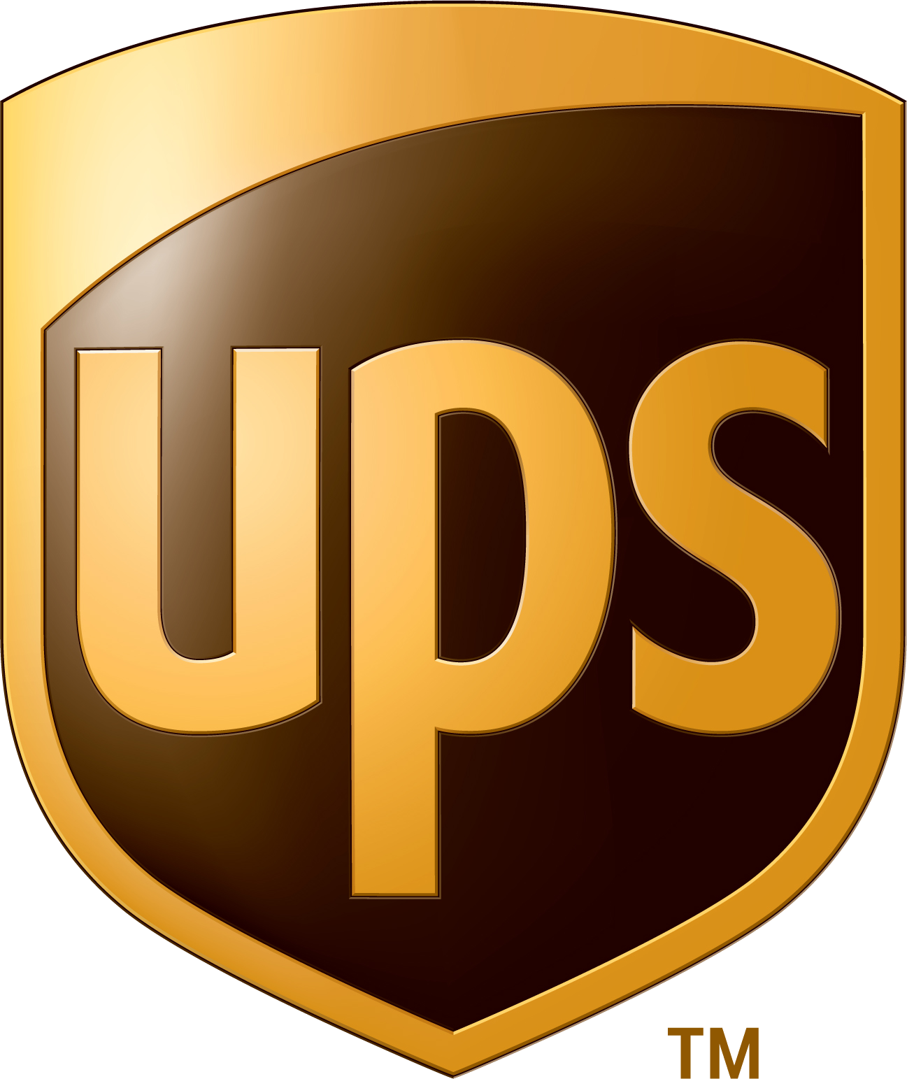 UPS follows FedEx, introduces dimensional pricing