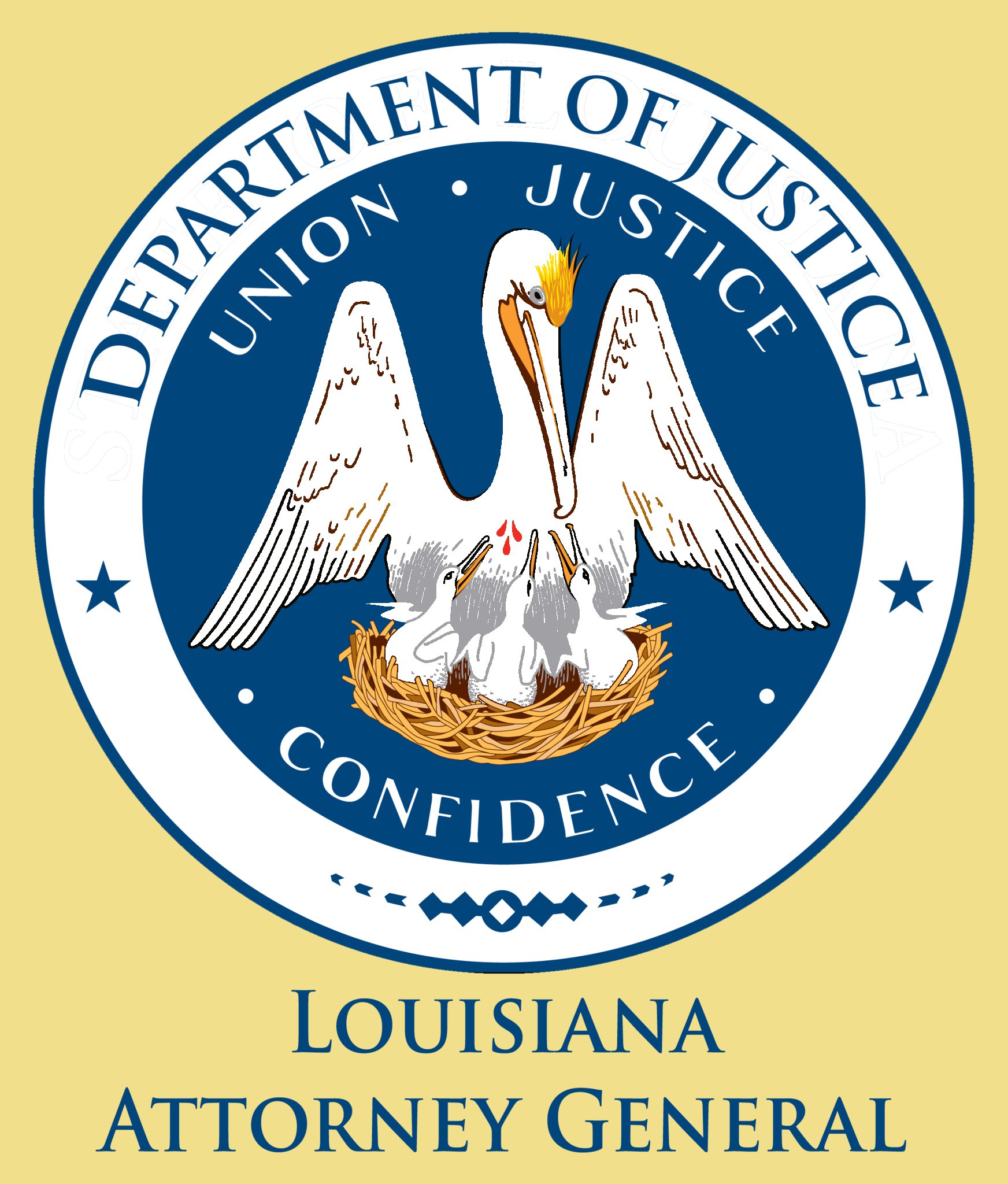 New Orleans Postal Worker Convicted On Tax Fraud Charges