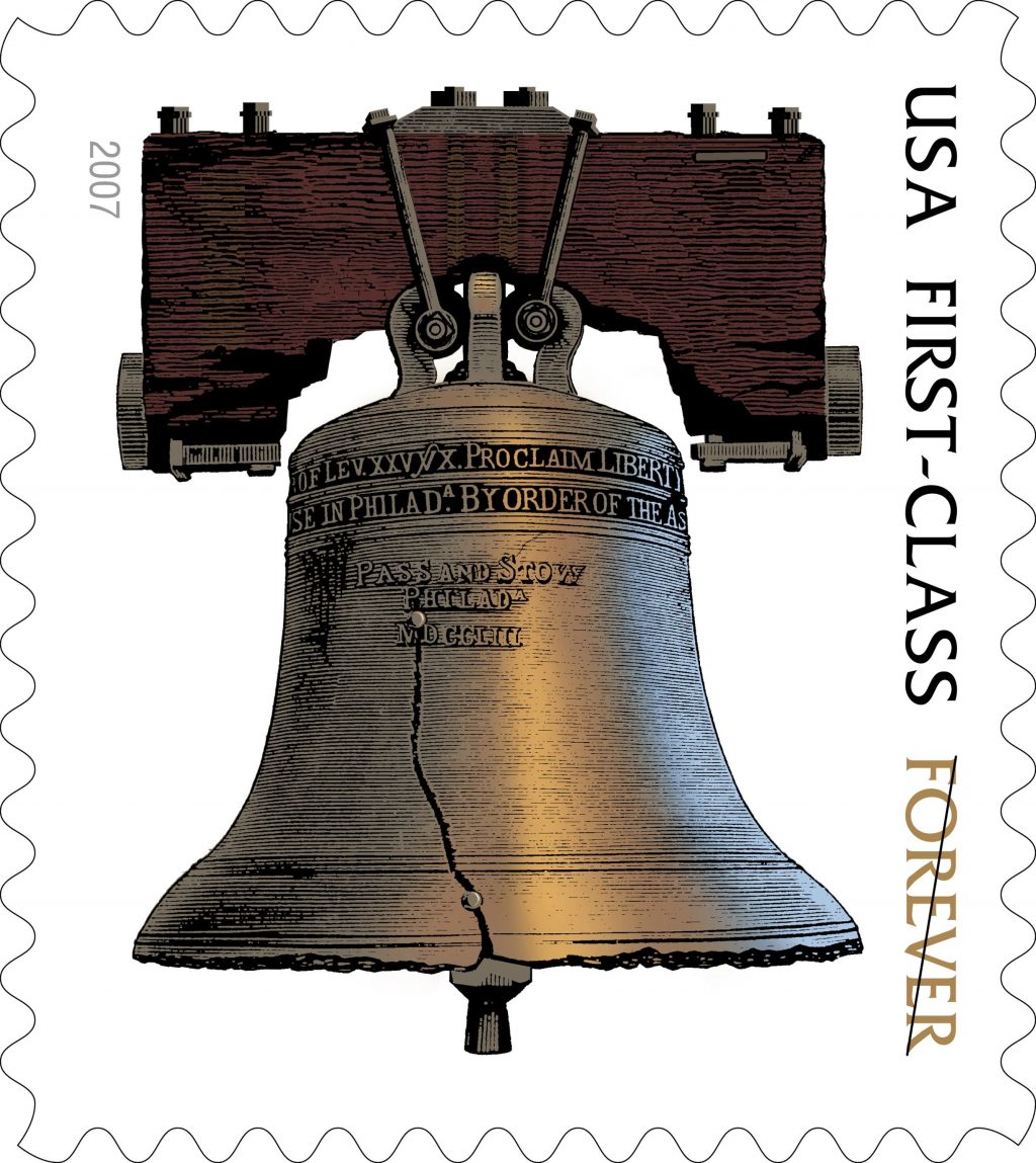 U.S. Postal Service announces new prices for 2020 – no increase for forever stamps | literacybasics.ca
