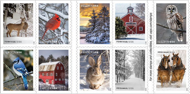 winter-scenes-stamps.png