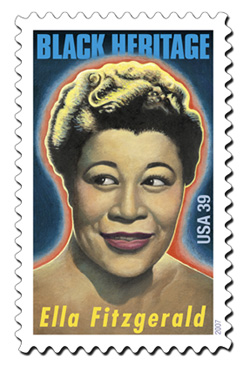 ella