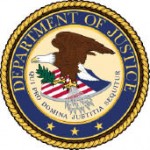 US-Department-Of-Justi_fmt