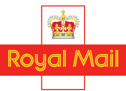 250px-Royal_Mail.svg