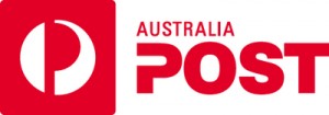 Aus_Post_Logo_oldtext