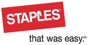 Staples-that-was-easy.-Logo