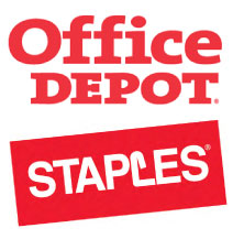 Office-Depot-Staples