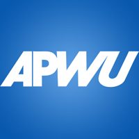 APWU Doesn’t Support USPS “Safety Ambassador” Program | 0