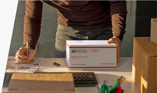 USPS Hit With Ex Contractor s 500M Trade Secrets Suit Postalnews